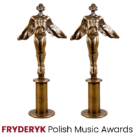 fryderyk-polish-music-awards-hertz-studio fryderyk-polish-music-awards-hertz-studio