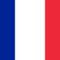 1200px-Flag_of_France.svg