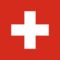 FLAGCH-flag-switzerland_ext0